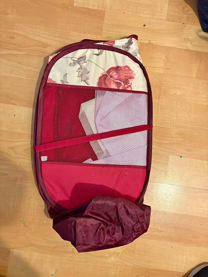 Pet Playpen