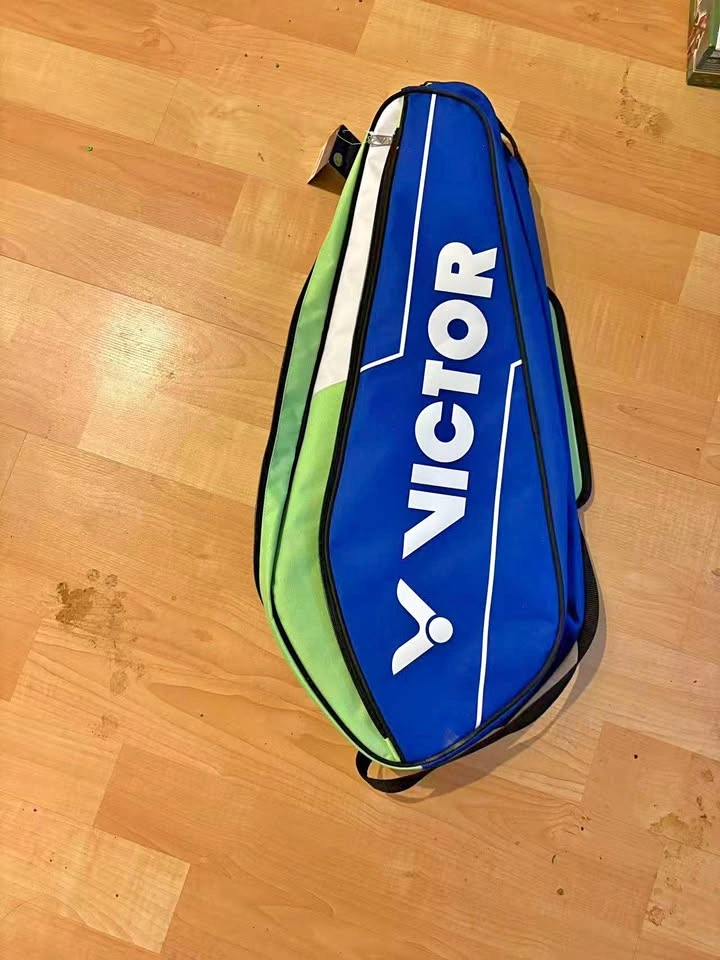 Victor Badminton Bag