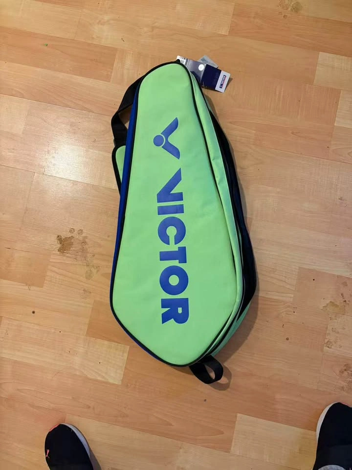Victor Badminton Bag - photo 2