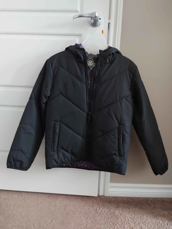 Skirts and Jackets - New - photo 2
