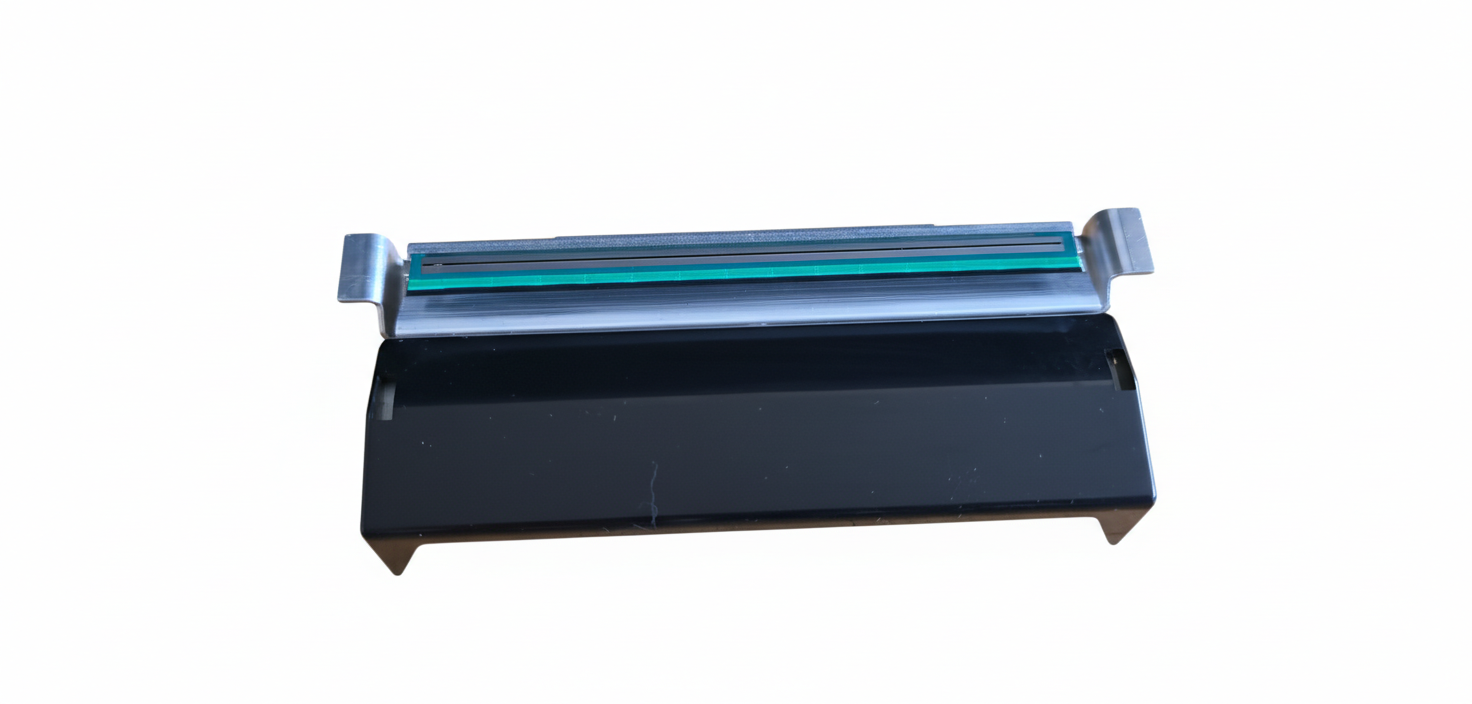 Zebra ZT410 ZT411 Label Printer Printhead - 203 DPI - photo 3