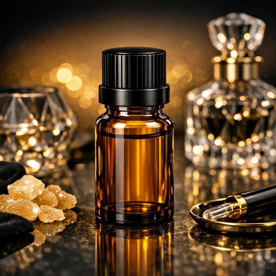 ISO E Super 10ml