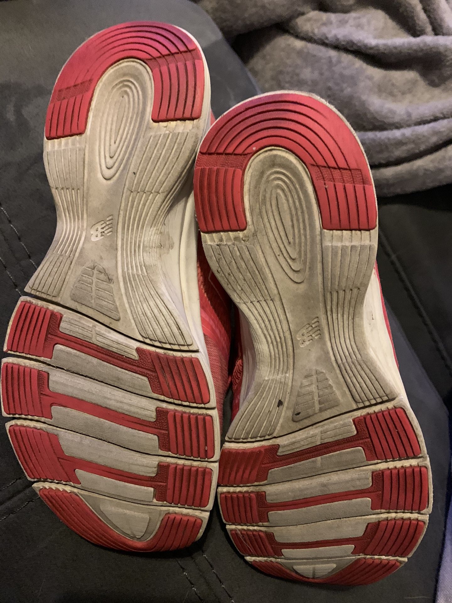 New Balance 711 Cross Trainers - photo 3