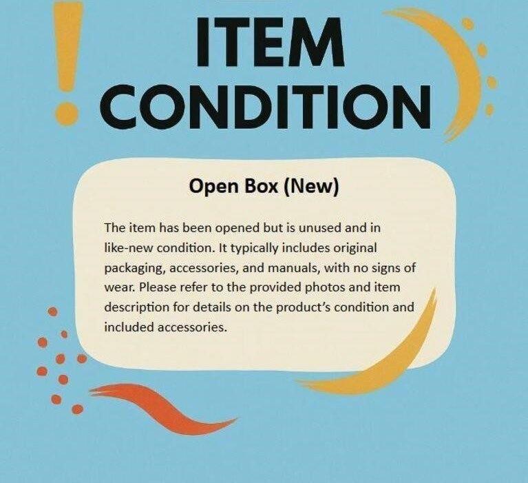 Womens Heated Jacket (New Open Box) - photo 4