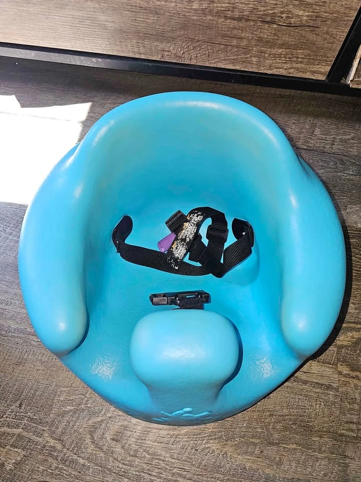Bumbo Seat