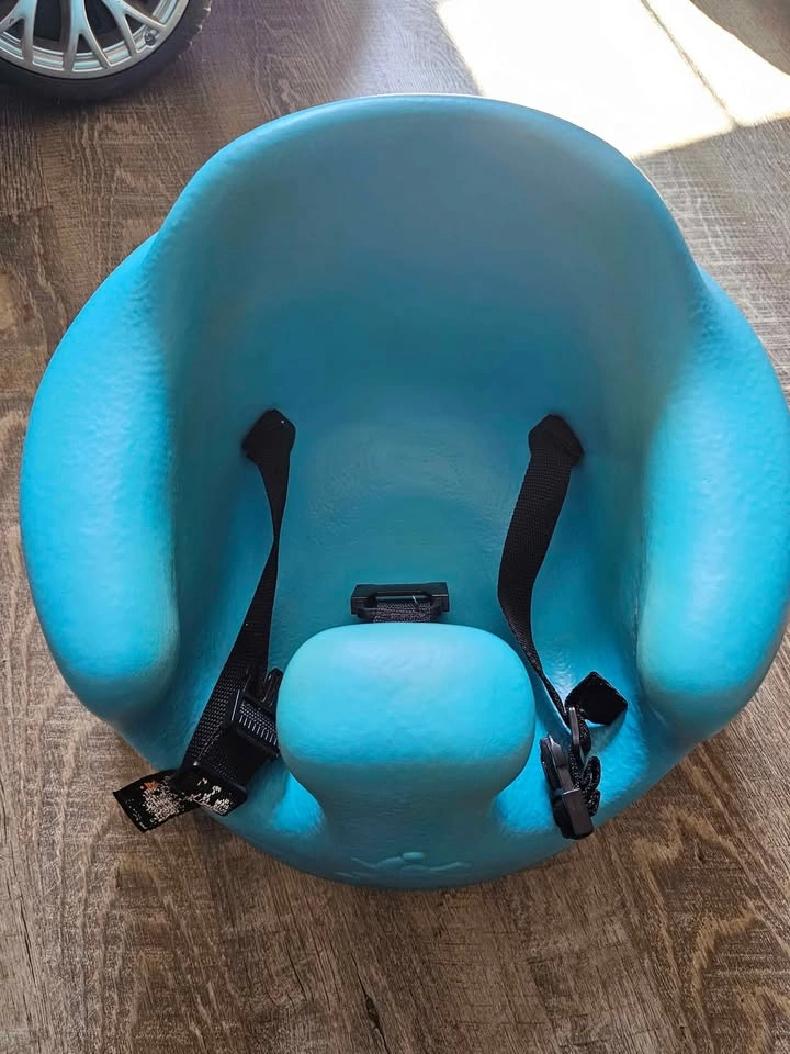 Bumbo Seat - photo 2