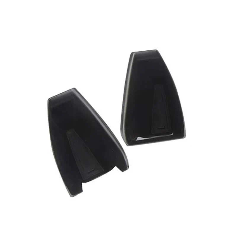 Tesla Model 3/Y Door Storage Boxes (2017-2021) - photo 2
