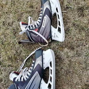Mens Stakes. Blades Only