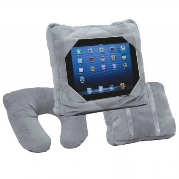 GoGo Pillow - New - photo 2