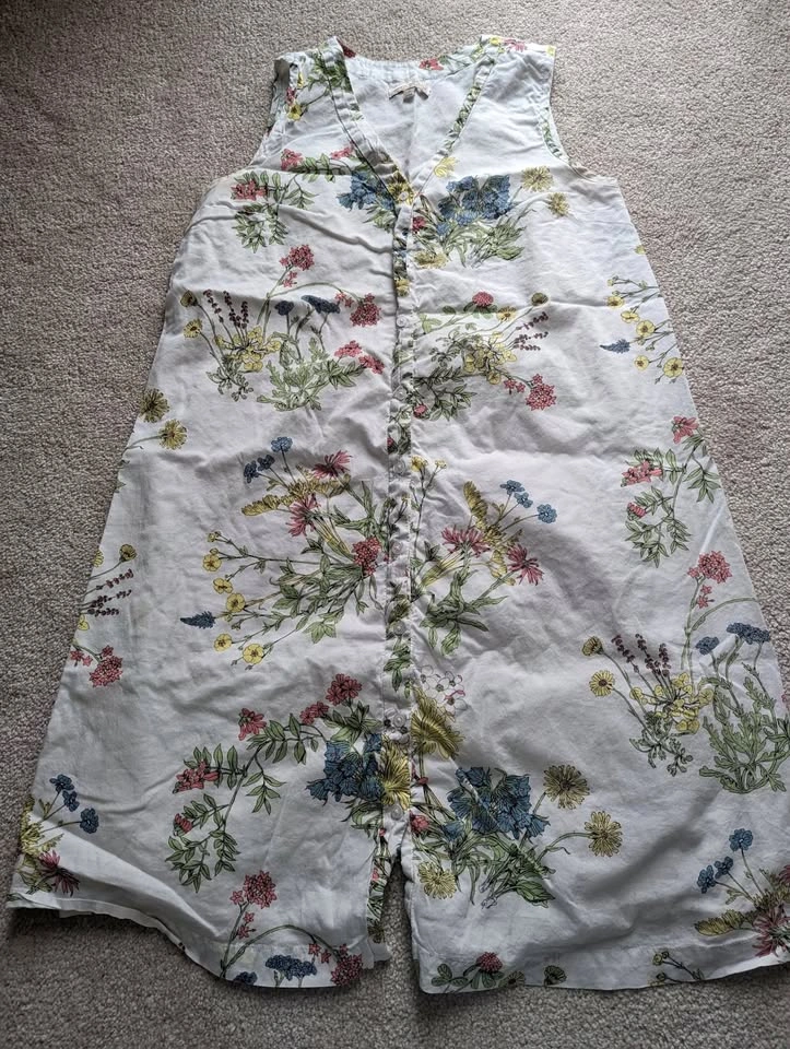 XS-S Summer Maternity Lot