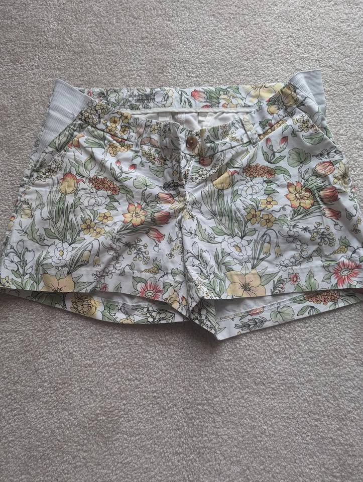 XS-S Summer Maternity Lot - photo 2