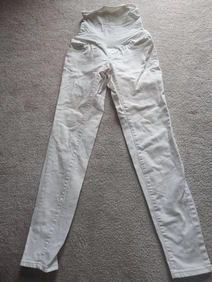 XS-S Summer Maternity Lot - photo 3