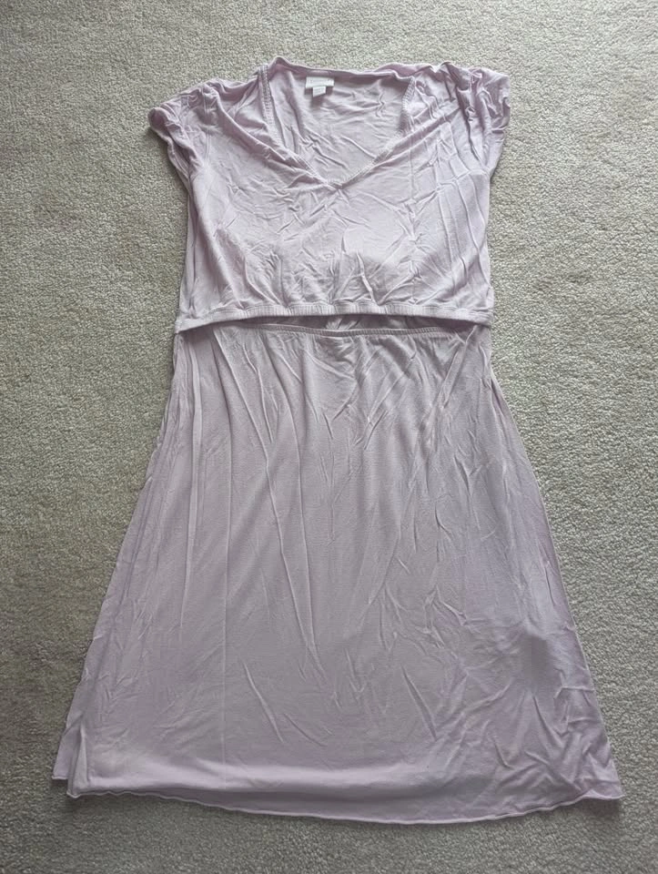 XS-S Summer Maternity Lot - photo 4