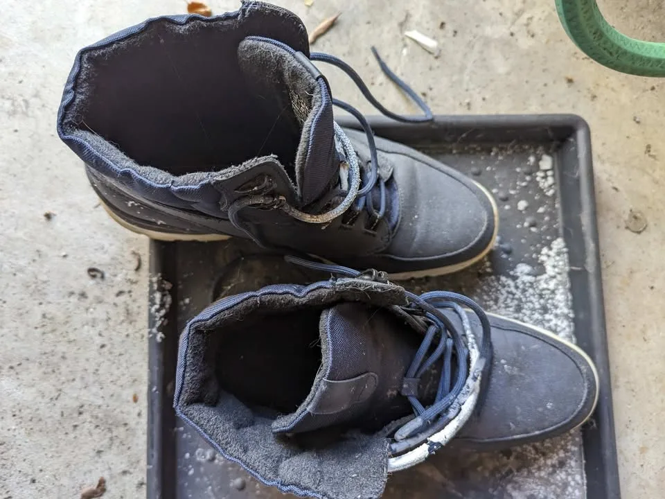 Winter Boots image indicator(2)