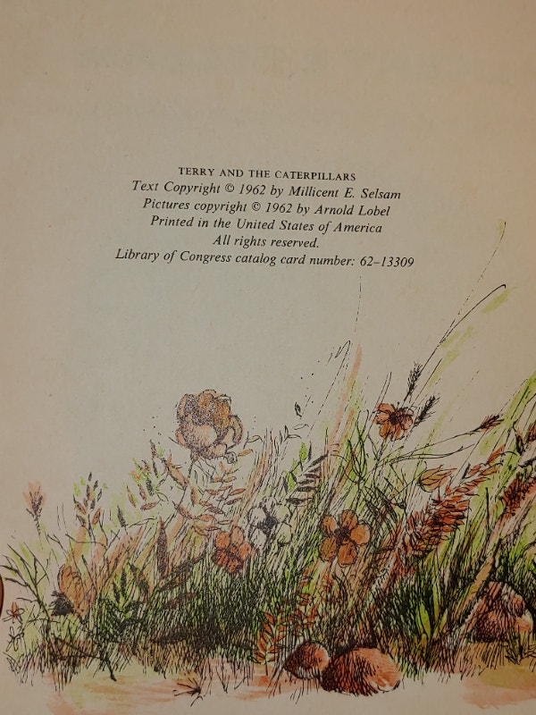 14 x I Can Read & I Can Read Early Hard Cover Books - photo 2
