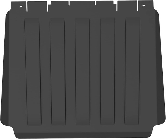 Polaris RZR Hard Top Roof - A&UTV PRO Plastic
