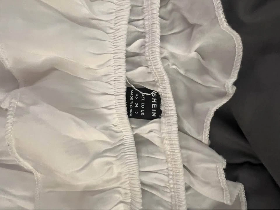 Women's Clothing - photo 2