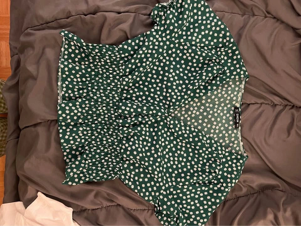Women's Clothing - photo 3