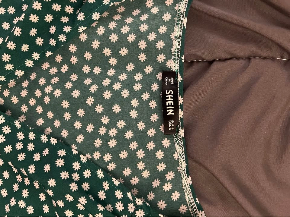 Women's Clothing - photo 4
