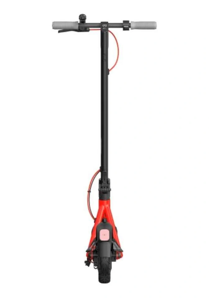 Segway Ninebot D38U Electric Scooter - photo 4