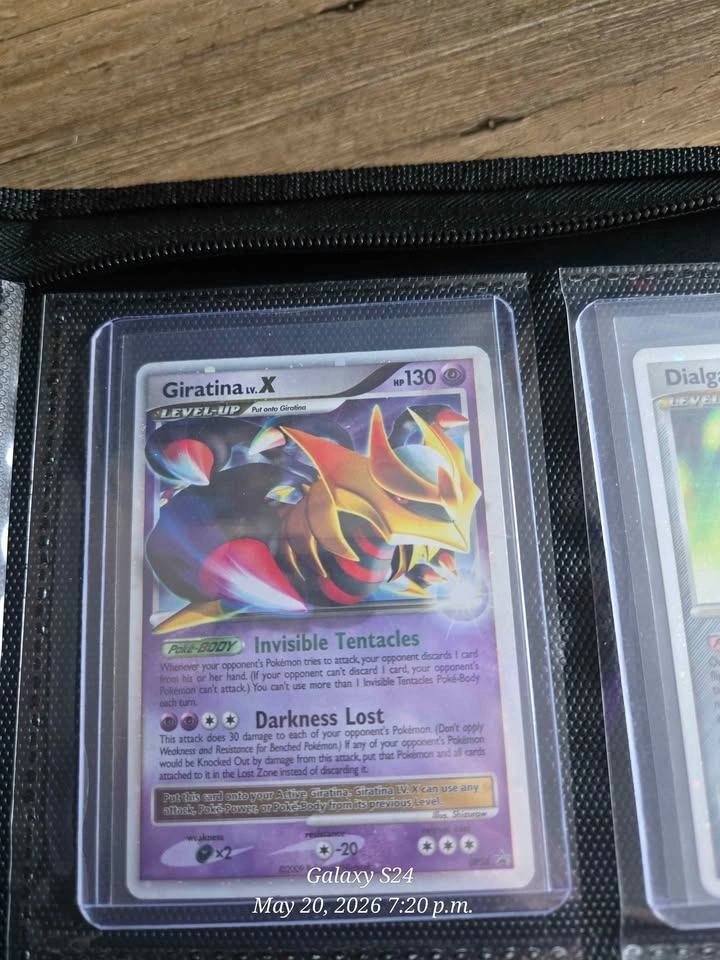 Collection of Pokemon cards - photo 2