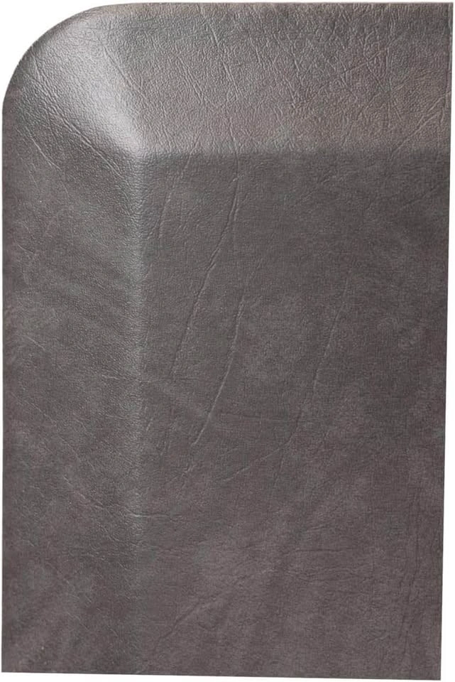 Large Anti-Fatigue Kitchen Mat - Loftman's Finest 24 x 72 in - photo 4