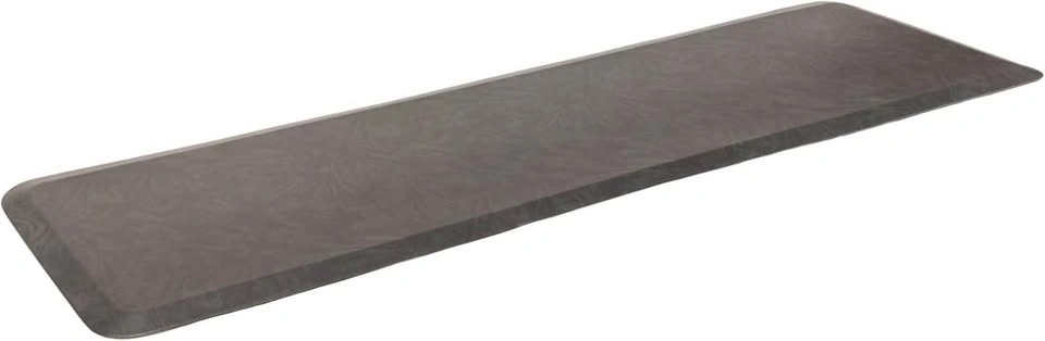 Large Anti-Fatigue Kitchen Mat - Loftman's Finest 24 x 72 in - photo 5