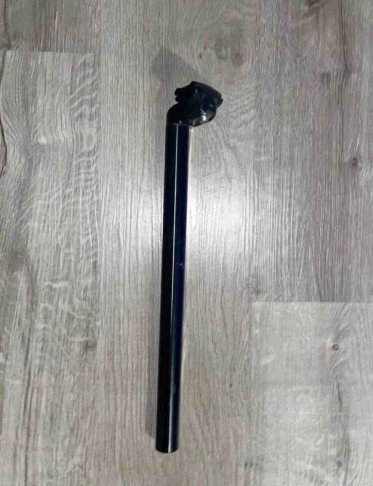 Bike Seat Post (27.2mm)
