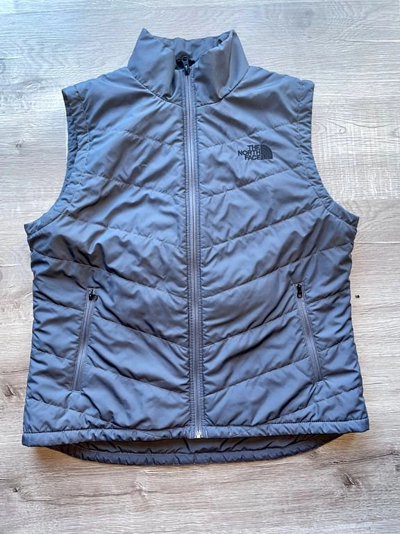 The North Face Tamburello Vest - Women's