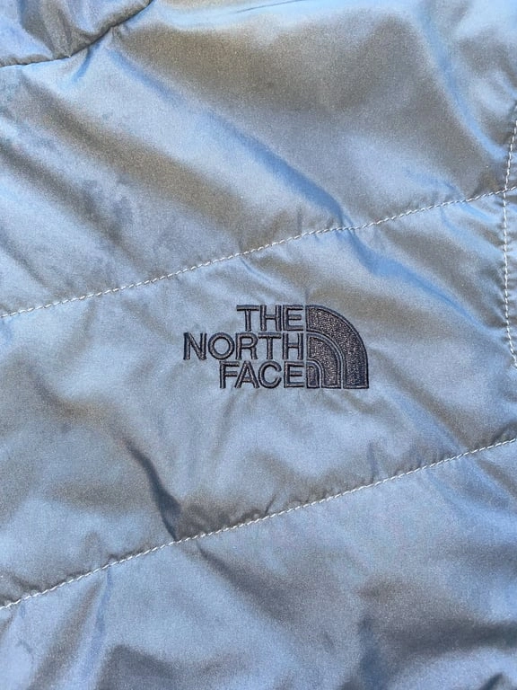 The North Face Tamburello Vest - Women's - photo 2