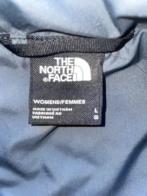 The North Face Tamburello Vest - Women's - photo 3