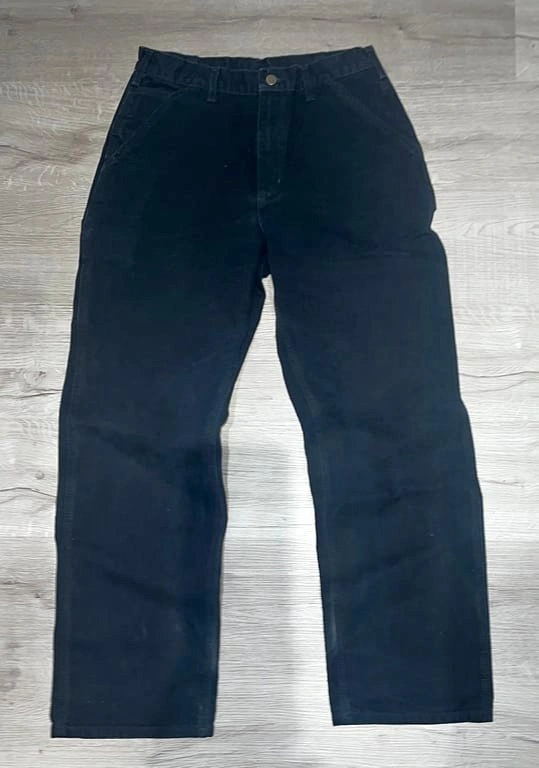 Carhartt Durange Fit Jeans 32x32