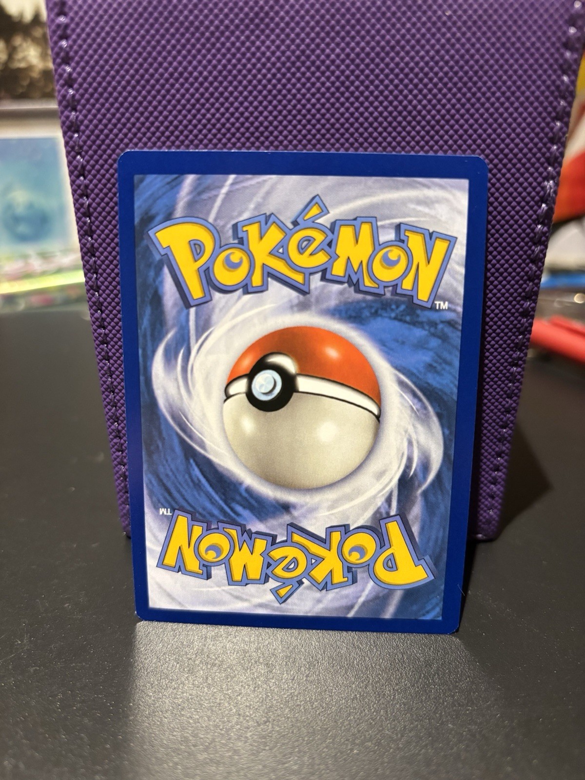 Alolan Raichu 17/30 Sun & Moon Promo Trainer Kit 2017 - Pokémon - photo 2