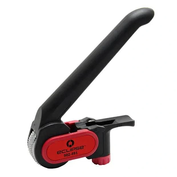 Eclipse 902-491 Longitudinal Cable Slitter - Brand New