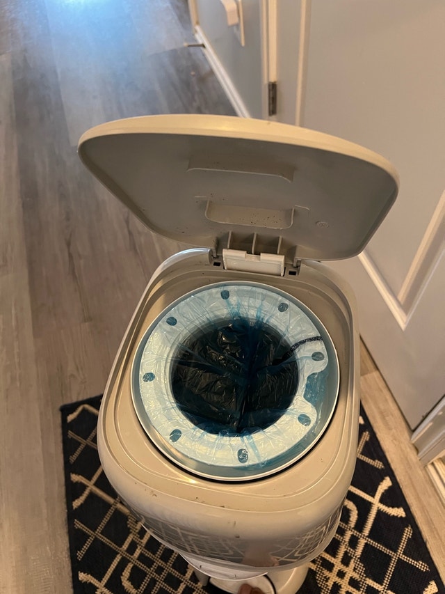 FREE Toddler/Kids stuff – Pickup Only - photo 4