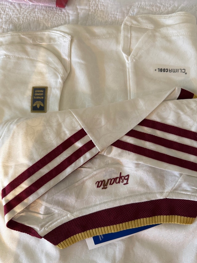 World Cup Jerseys For Sale
