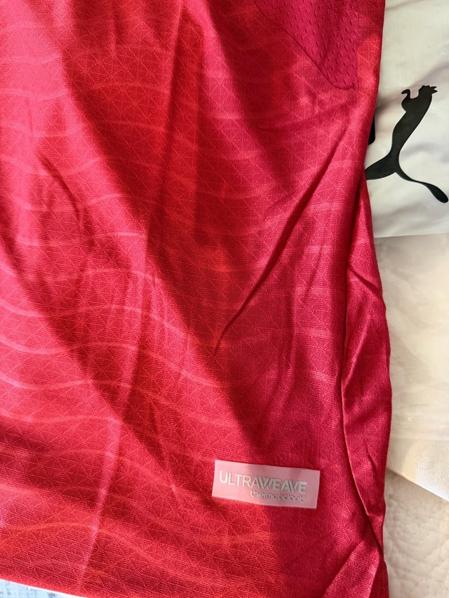 World Cup Jerseys For Sale - photo 3