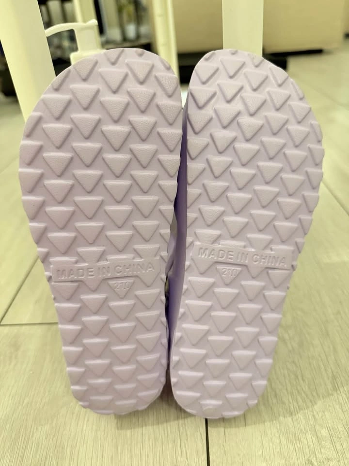 Girls Sandals - photo 2