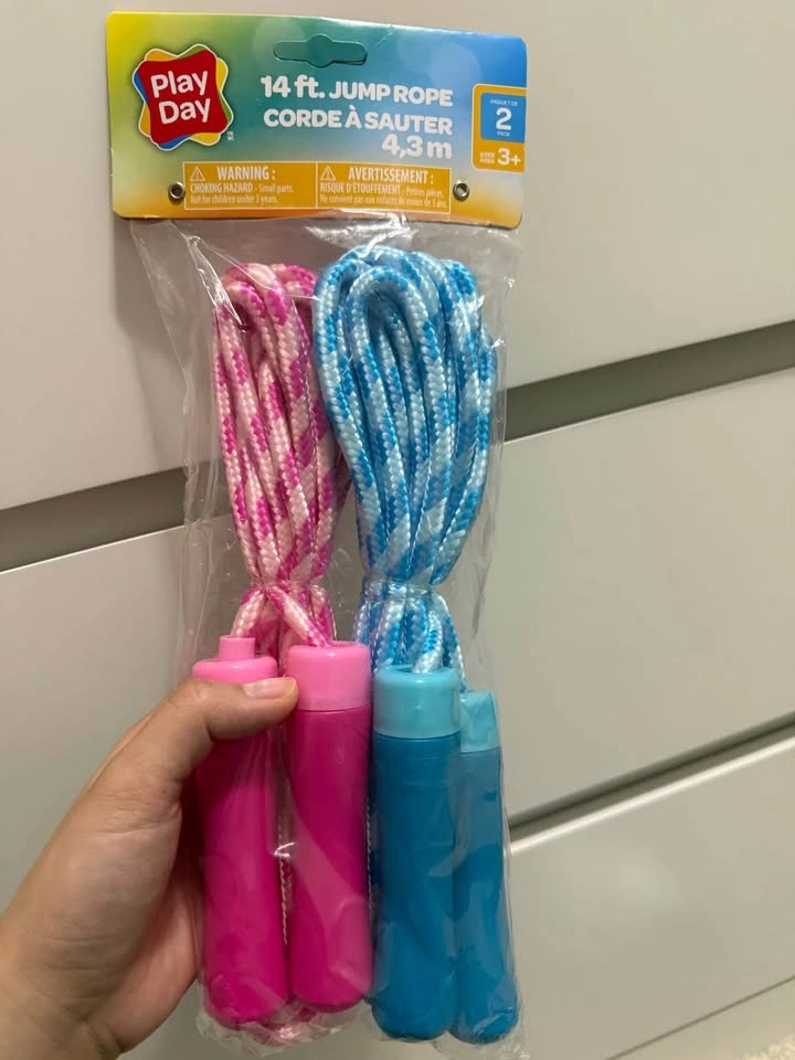Inflatable Pool Items & Accessories - photo 5