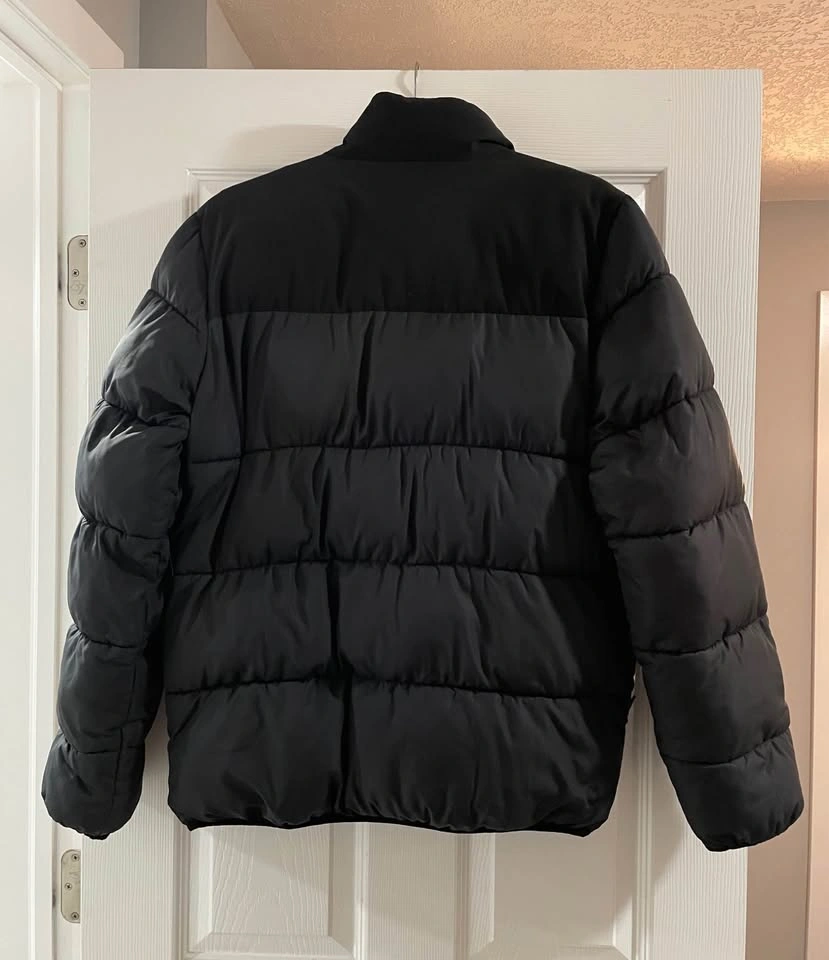 GERRY Outdoor Winter Jacket - Men's Medium - Brand New - photo 3