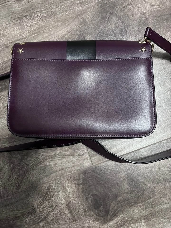 M&K bag - photo 2