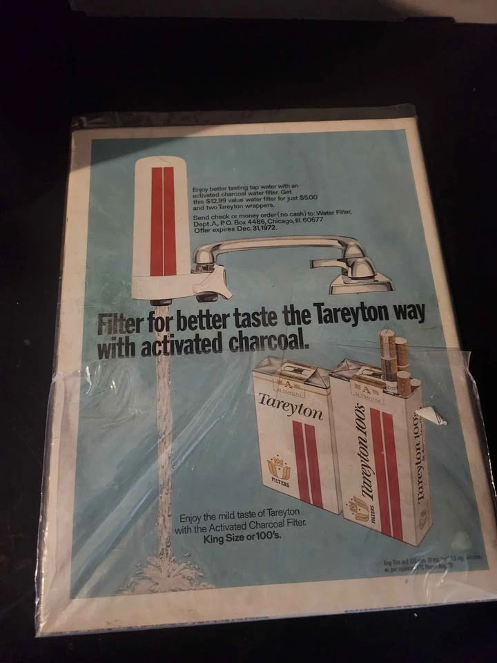 Life Magazine: Nov 26, 1971 - The Brain: Part IV Chemistry of Ma - photo 2