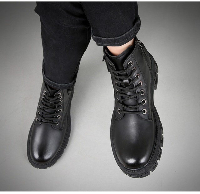 New Mens Rugged, Tough Boots, BLOW OUT, SALE! - photo 3