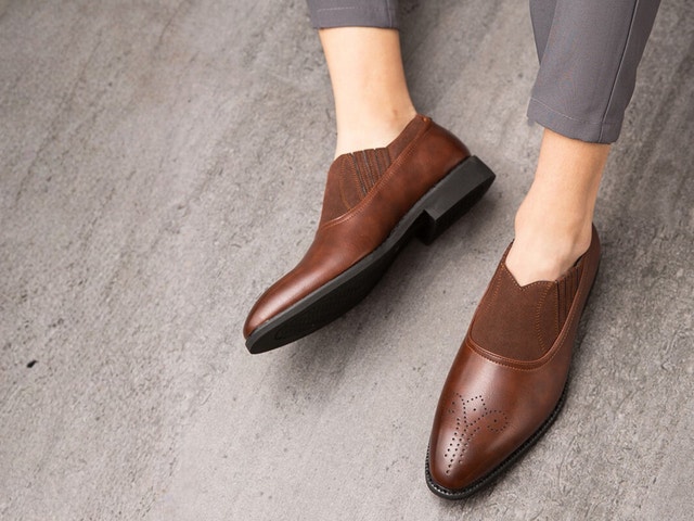 New Mens Dressy Loafer Shoes, BLOW OUT, Sale! - photo 5