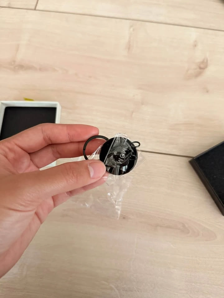 Funny Keychains - photo 2