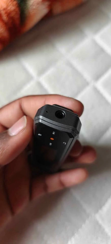 RUIZU 64GB Bluetooth MP3 Player - photo 3