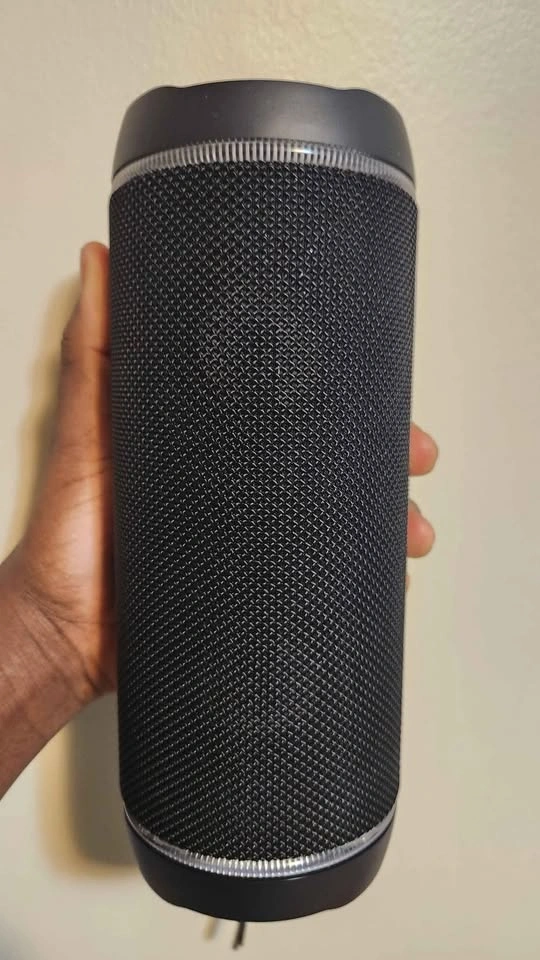 M8 Waterproof Speaker - photo 3