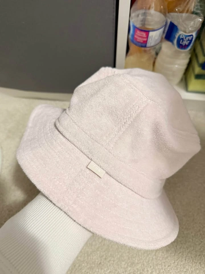 TNA Bucket Hat - photo 2