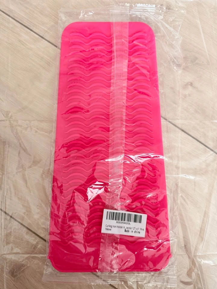 Heat Resistant Mat - photo 2
