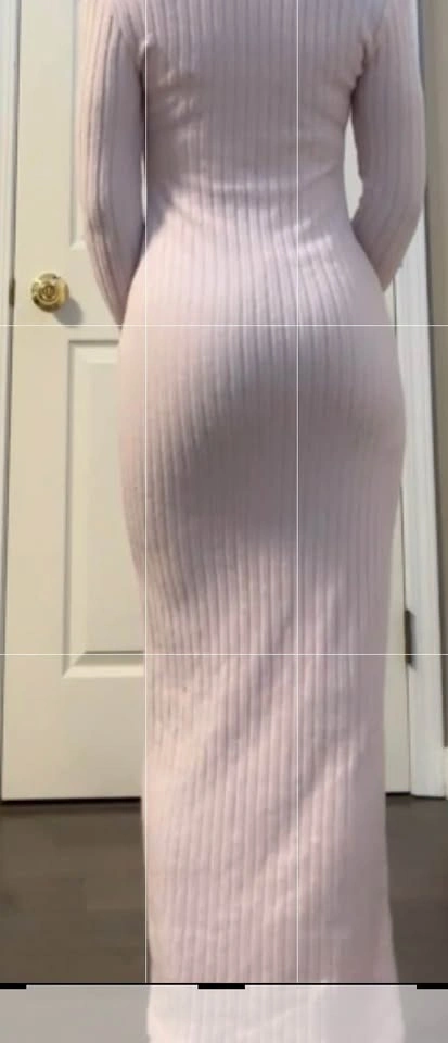Dresses - photo 2